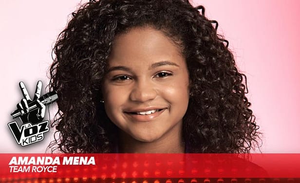 la-voz-kids-2014-amanda-mena
