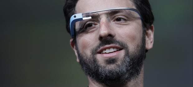 google glass