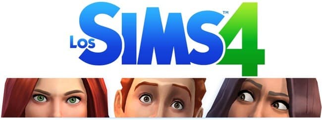 sims4