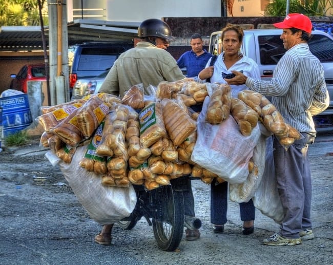 Foto: compubemba.blogspot.com