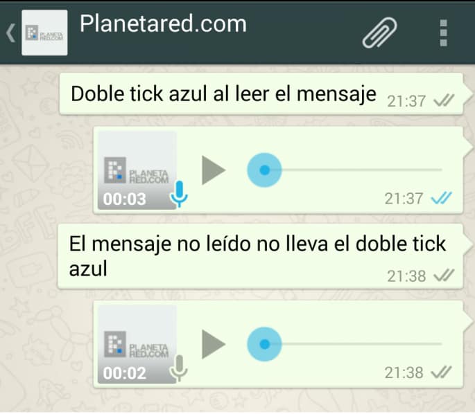 whatsapp-doble-tick-azul-685x598