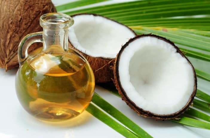 Imagen cortesía de revestida.com