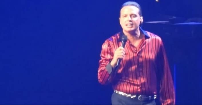 luis miguel obeso