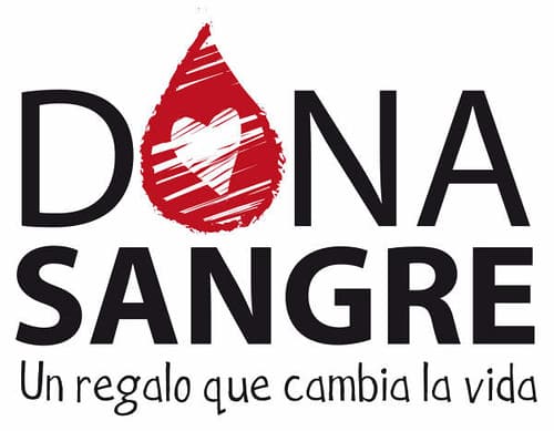 dona-sangre.jpg image